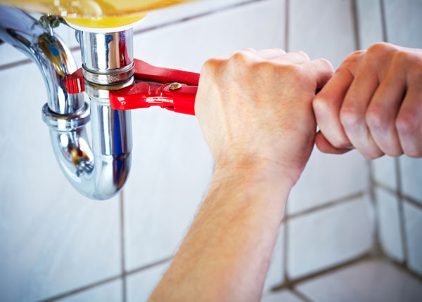 About Beverly Shores HVAC Services