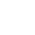 Beverly Shores HVAC Services